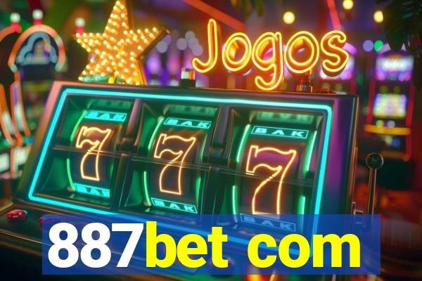 887bet com