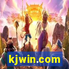 kjwin.com