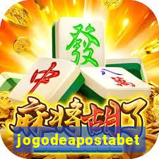 jogodeapostabet