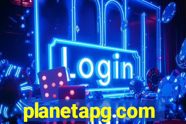 planetapg.com