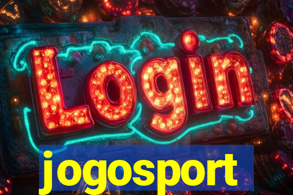 jogosport