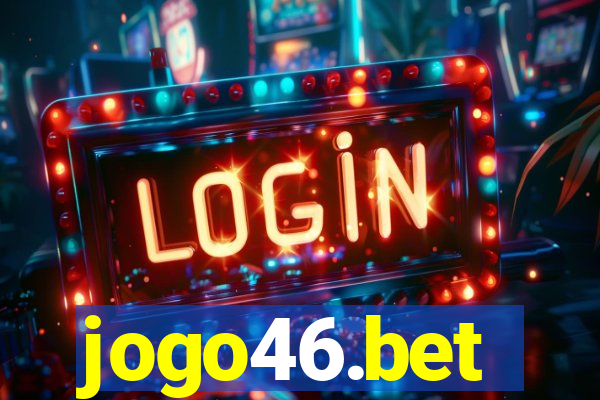 jogo46.bet
