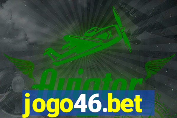 jogo46.bet