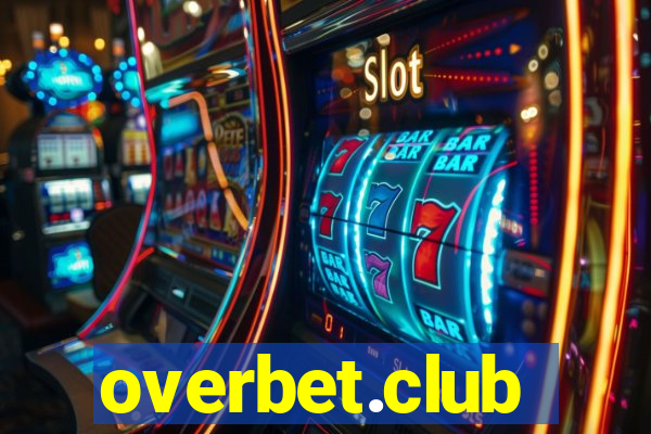 overbet.club