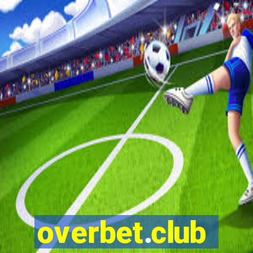 overbet.club