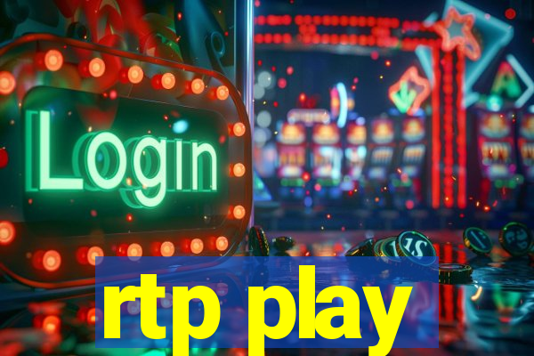 rtp play
