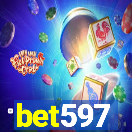 bet597