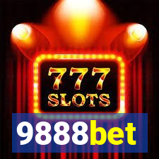 9888bet