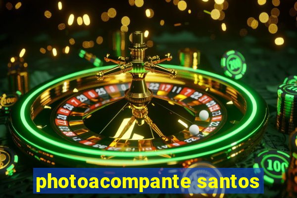 photoacompante santos