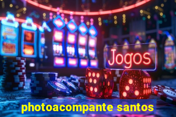 photoacompante santos