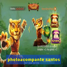 photoacompante santos