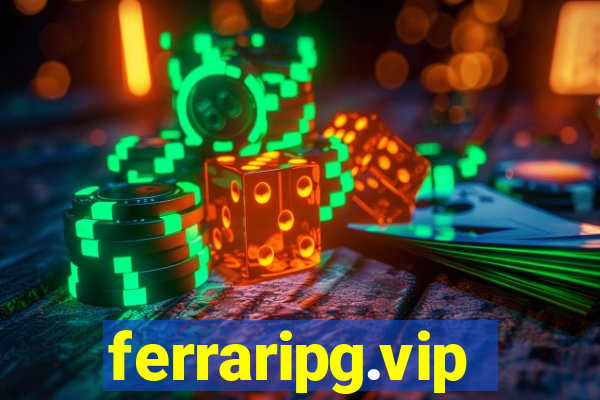 ferraripg.vip