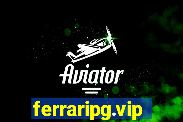 ferraripg.vip