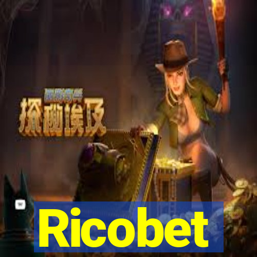 Ricobet
