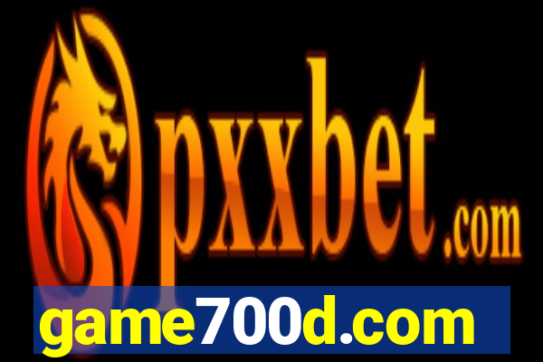 game700d.com