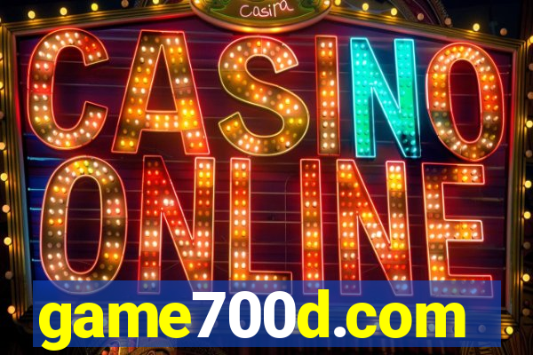 game700d.com