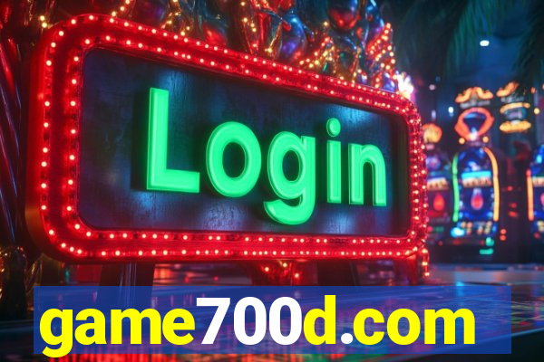 game700d.com
