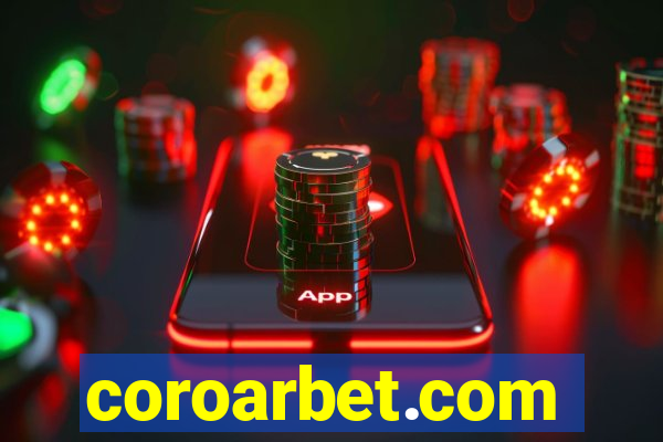 coroarbet.com