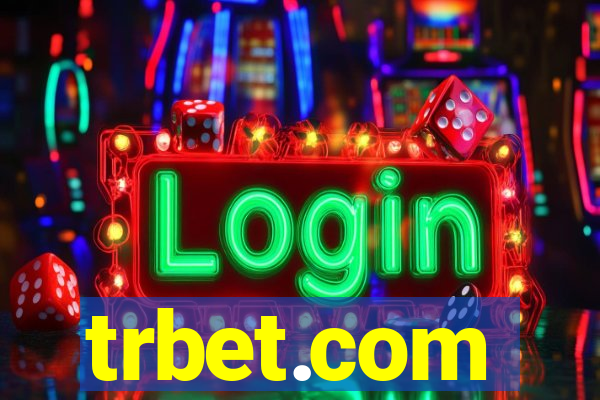 trbet.com