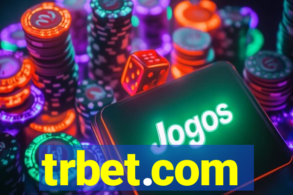 trbet.com