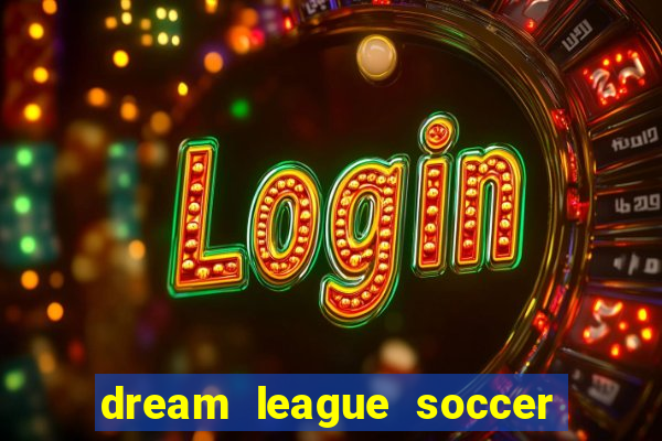 dream league soccer logo url manchester city