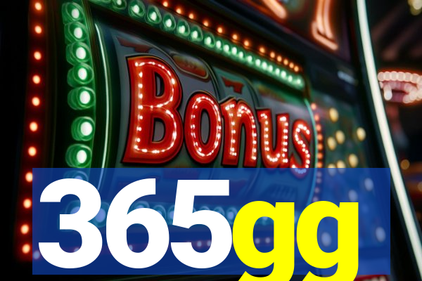 365gg