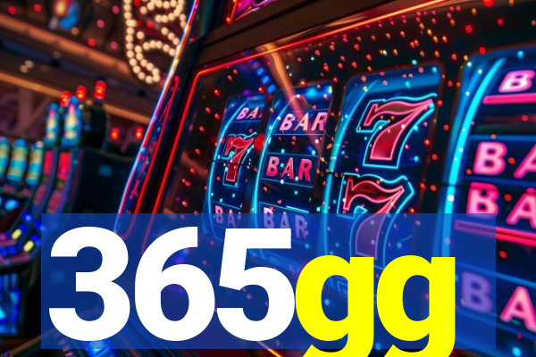 365gg