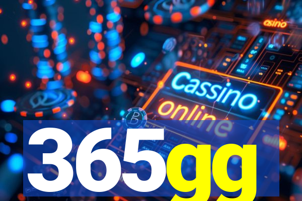 365gg