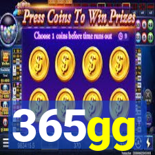 365gg