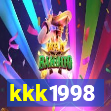 kkk1998