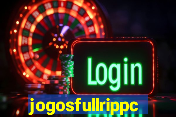 jogosfullrippc
