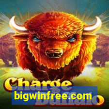 bigwinfree.com