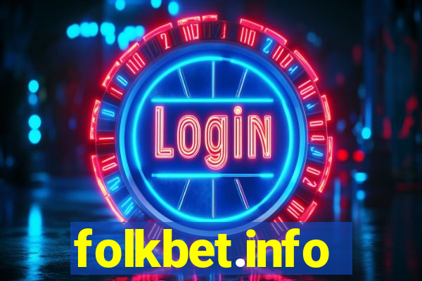 folkbet.info