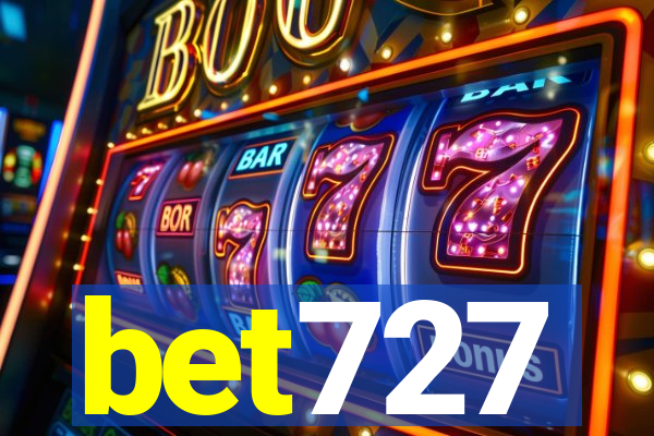 bet727