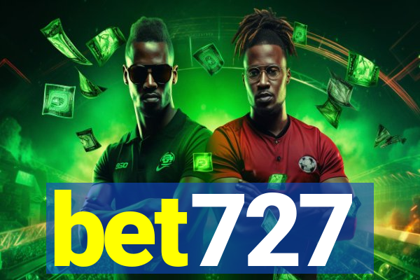 bet727