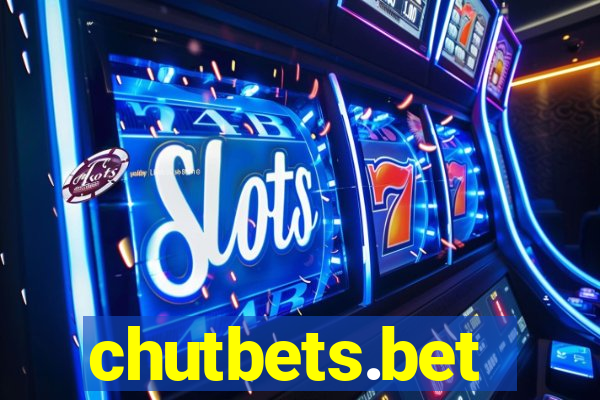 chutbets.bet