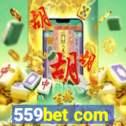 559bet com
