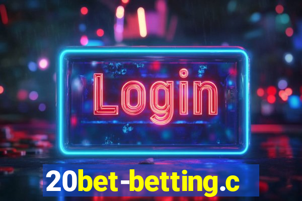 20bet-betting.com