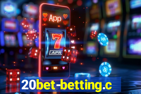 20bet-betting.com