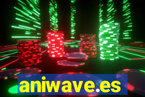 aniwave.es