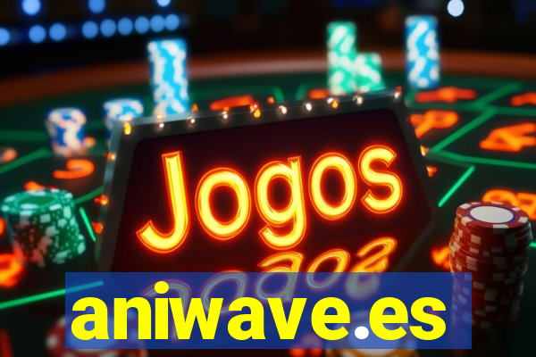 aniwave.es