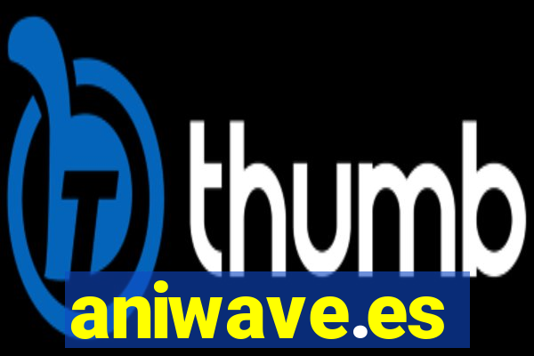 aniwave.es