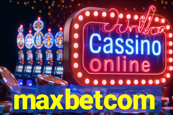 maxbetcom