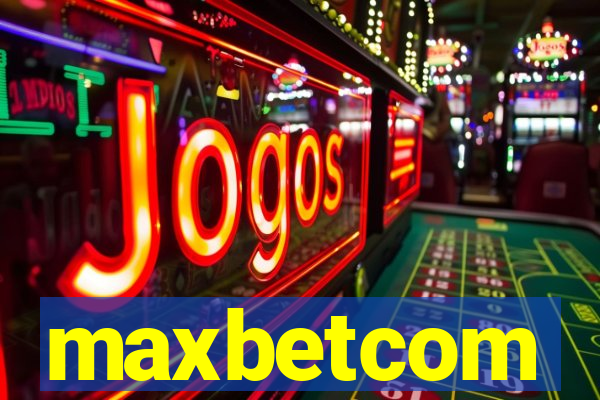 maxbetcom