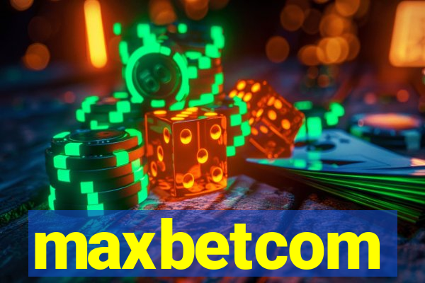 maxbetcom