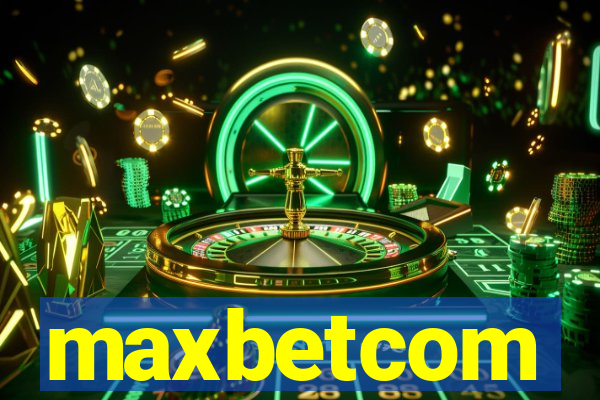 maxbetcom