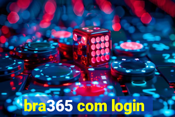 bra365 com login