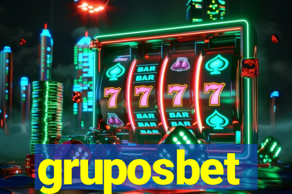 gruposbet