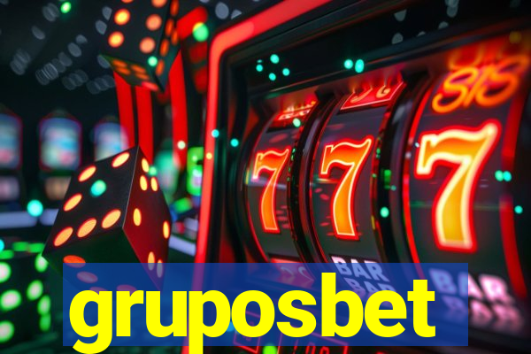 gruposbet