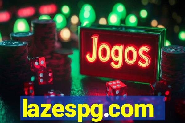 lazespg.com